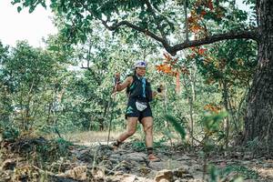 BIB: 
                            <button type="button" onclick="openModal(26081470)" class="btn btn-primary btn-sm float-right btn-popup" data-toggle="modal" data-target=".modal-high-quality">
                        <i class="fas fa-shopping-cart"></i> Add to Cart
                    </button>
                                            <button type="button" onclick="isThisMe(26081470, true)" class="btn btn-success btn-sm float-right btn-popup btn-isme hidden" data-toggle="tooltip" data-placement="bottom" title="นี่คือรูปของคุณใช่ไหม คลิกที่นี่เพื่อเอาเข้าอัลบั้ม">
                        <i class="fas fa-plus"></i> Add to album
                    </button>
                    <button type="button" onclick="isThisMe(26081470, false)" class="btn btn-warning btn-sm float-right btn-popup btn-isnotme hidden">
                        <i class="fas fa-ban"></i> Remove from album
                    </button>